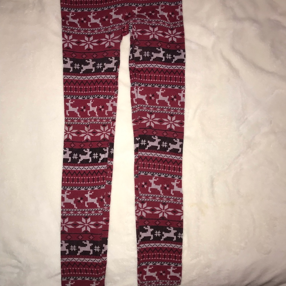 Leggings
